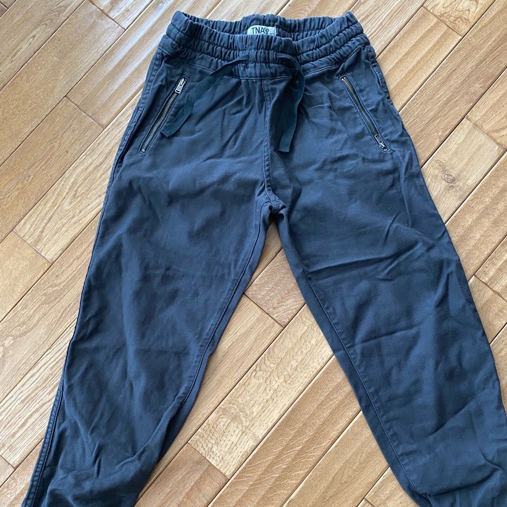 Aritzia TNA Jogger Pants